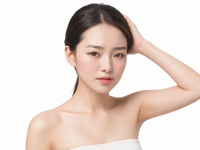 合肥治狐臭哪家好？合肥腋秀专科详解狐臭治疗选择
