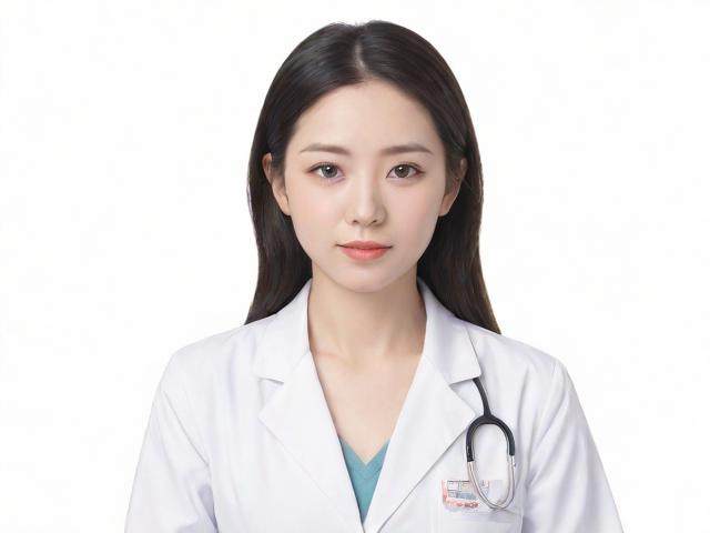 淮南狐臭医院专业解析，狐臭治疗与护理的权威指南
