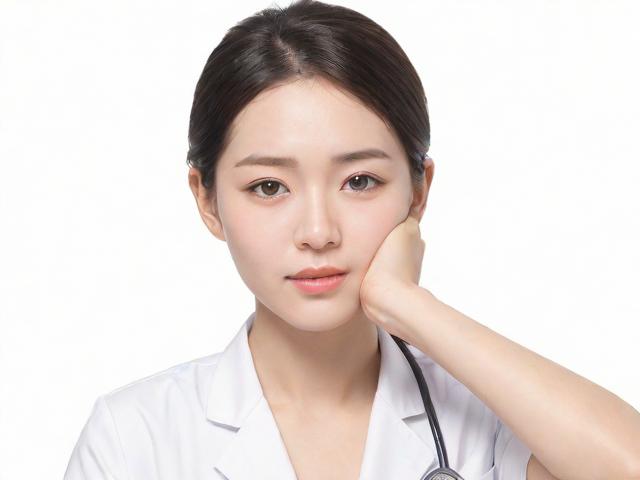 芜湖治疗狐臭医院哪家好？专业狐臭医院推荐与对比