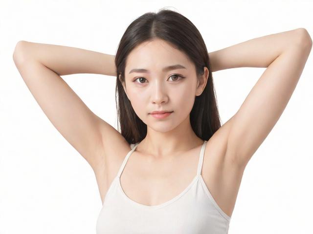 合肥腋秀腋臭专科解析，安徽合肥腋臭医院排名与专业护理指南