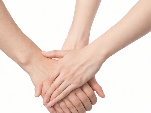 宿州腋臭手术哪里好？深度解析宿州专业腋臭手术机构选择
