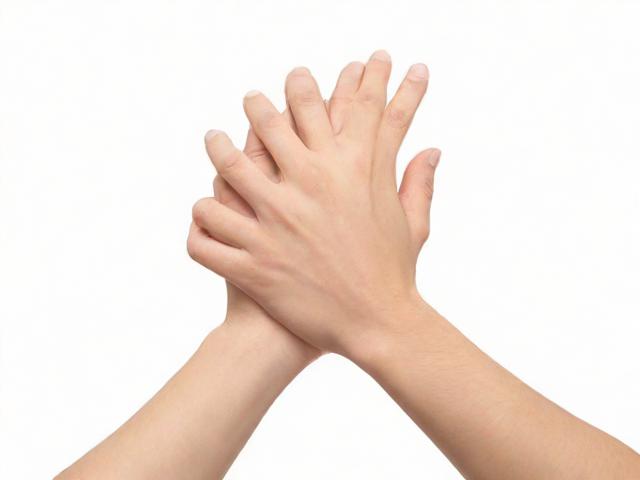 宿州腋臭手术哪里好？深度解析宿州专业腋臭手术机构选择