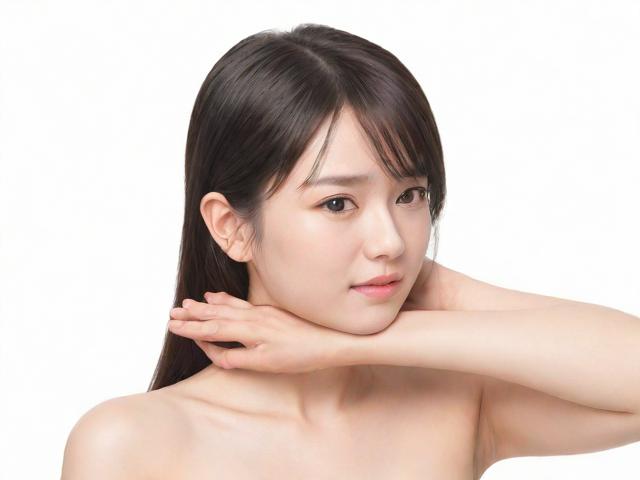 合肥治狐臭医院哪家好？合肥腋秀专科深度解析狐臭治疗