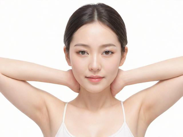 合肥腋臭治疗哪家强？合肥腋秀专科医院除狐臭专业解析