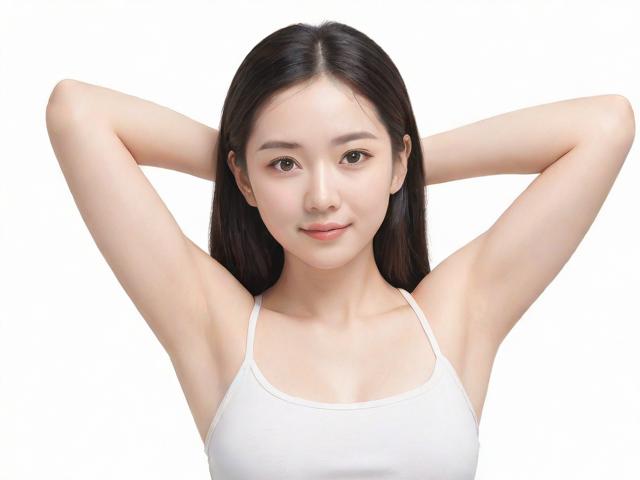 淮南治疗腋臭医院推荐｜淮南专业腋臭诊疗机构选择指南