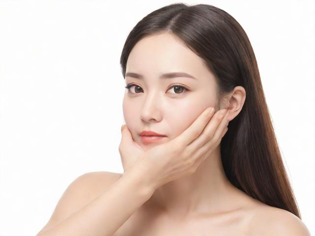 合肥去除狐臭哪家医院好？合肥腋秀专科深度解析狐臭治疗选择