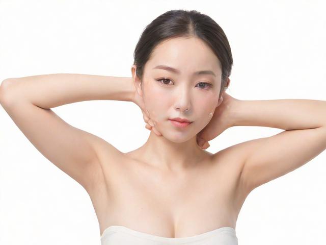 合肥去狐臭哪家好？合肥腋秀专科医院专业解决狐臭困扰