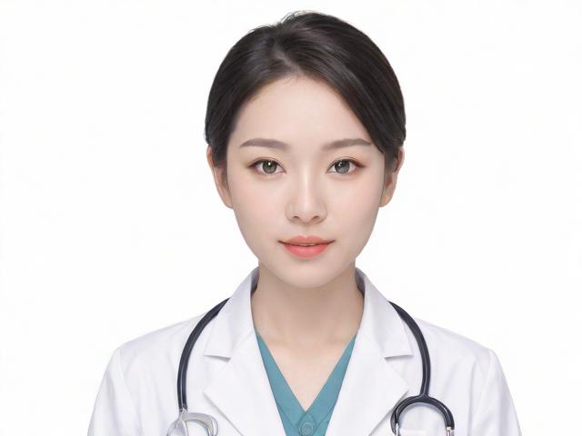 合肥治狐臭医院哪家好？合肥专业狐臭诊疗医院推荐
