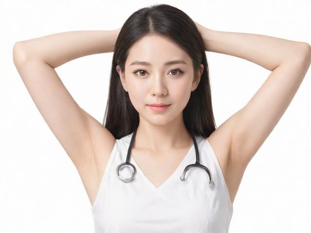 合肥腋臭专科医院哪家好？安徽腋臭专科医院选择指南
