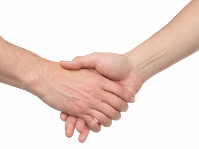 合肥狐臭手术费用解析，狐臭手术价格与效果全面对比
