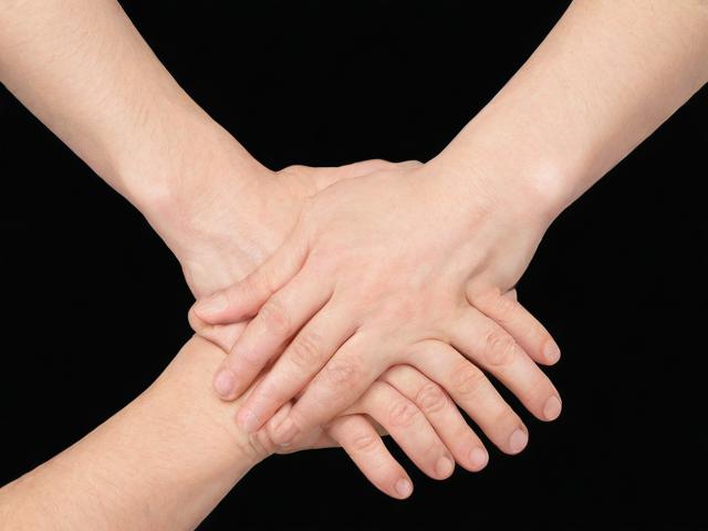 合肥狐臭手术费用解析，狐臭手术价格与效果全面对比