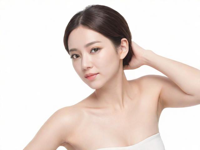 合肥治疗腋臭医院哪家好？合肥腋臭专科医院对比推荐