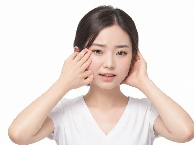 六安治疗狐臭医院怎么选？六安狐臭专科医院对比指南