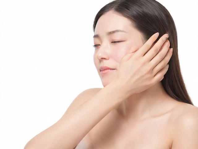 合肥哪里可以开狐臭手术？合肥狐臭专科医院选择指南