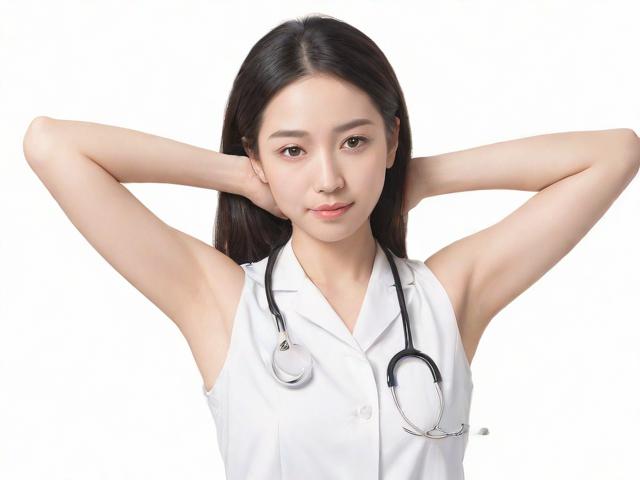 合肥腋秀医院治疗腋臭怎么样？深度解析腋秀医院腋臭诊疗优势