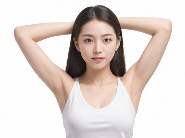 六安治腋臭医院怎么选？六安专业腋臭诊疗机构对比指南