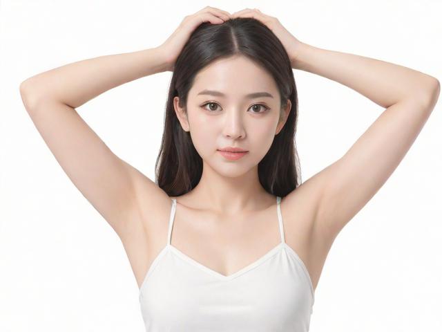 合肥激光除腋臭医院哪家好？合肥腋臭专科医院激光技术对比