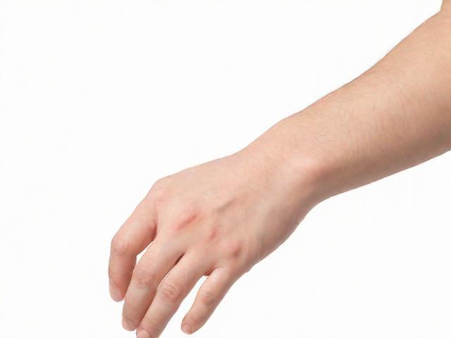 合肥腋臭手术医院选择指南，聚焦合肥腋秀专科实力解析