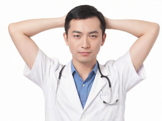 合肥腋臭医院哪家好？选择合肥腋秀腋臭专科的三大理由