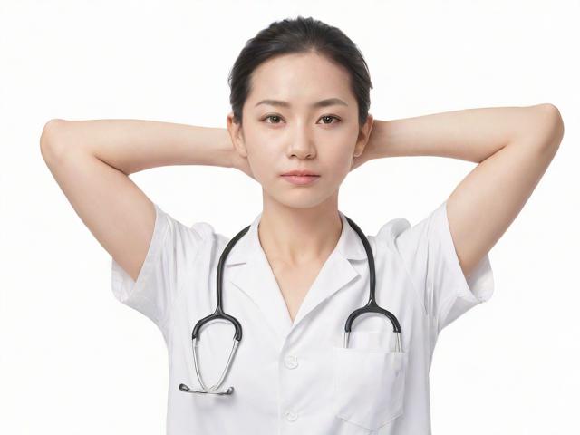 合肥腋臭医院哪家好？选择合肥腋秀腋臭专科的三大理由