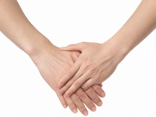 阜阳狐臭手术医院怎么选？认准阜阳狐臭手术医院的三大关键