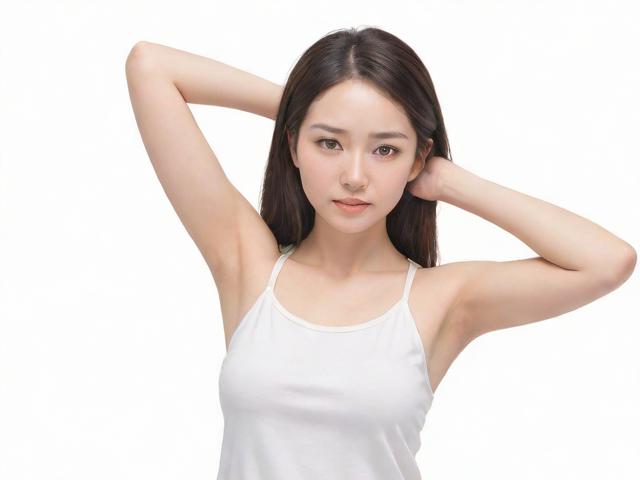 微波治疗腋臭价格解析，深度了解miradry微波治疗价格与价值