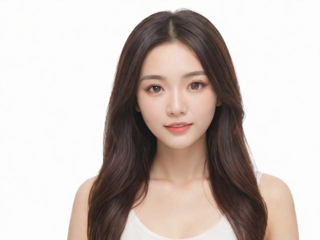 宿州看狐臭哪个医院比较专业？专业狐臭医院选择指南