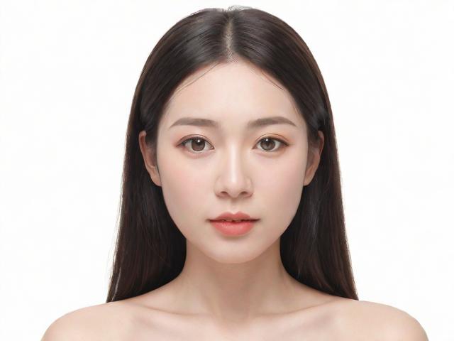 芜湖治狐臭哪家医院好？深度解析芜湖狐臭医院选择之道