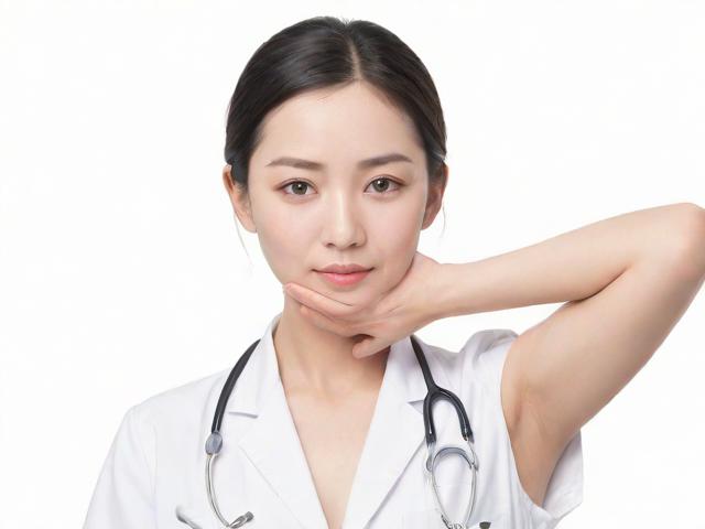 合肥割狐臭医院怎么选？认准合肥腋秀专科医院