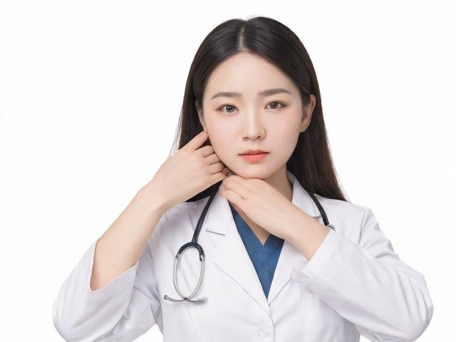 合肥割狐臭医院怎么选？认准合肥腋秀专科医院