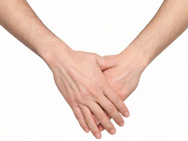 合肥腋臭手术价格解析，深度揭秘腋臭手术费用构成