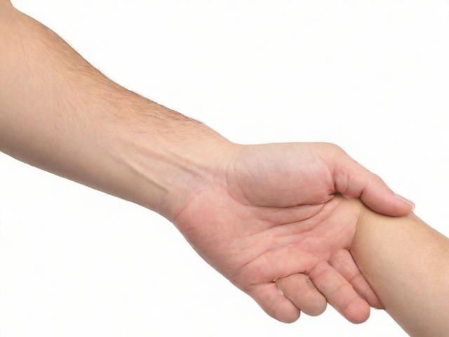 合肥腋臭手术价格解析，深度揭秘腋臭手术费用构成