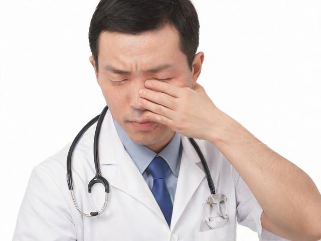 合肥激光狐臭医院大对比，选对合肥激光狐臭医院的关键指南