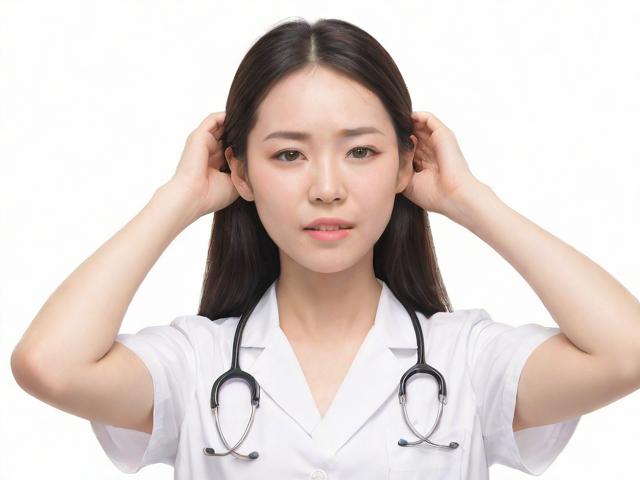 合肥激光狐臭医院大对比，选对合肥激光狐臭医院的关键指南