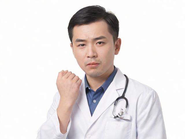 淮南医院可以做狐臭吗多少钱？关于狐臭治疗的全面解答