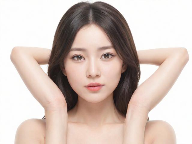 宿州治疗狐臭哪家好？专业解析宿州狐臭治疗的优选方案