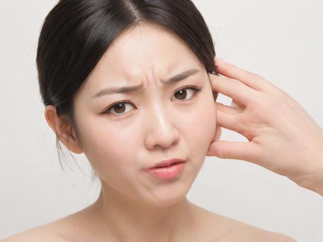 芜湖哪家医院做狐臭手术好？专业解析狐臭手术医院怎么选