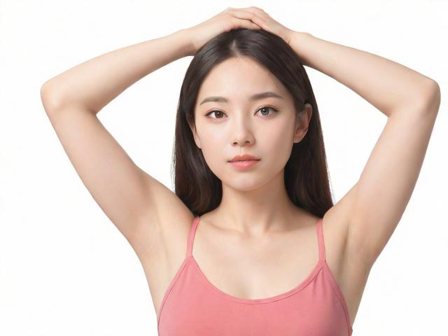 合肥哪家医院好？激光治腋臭选择合肥腋秀腋臭专科医院