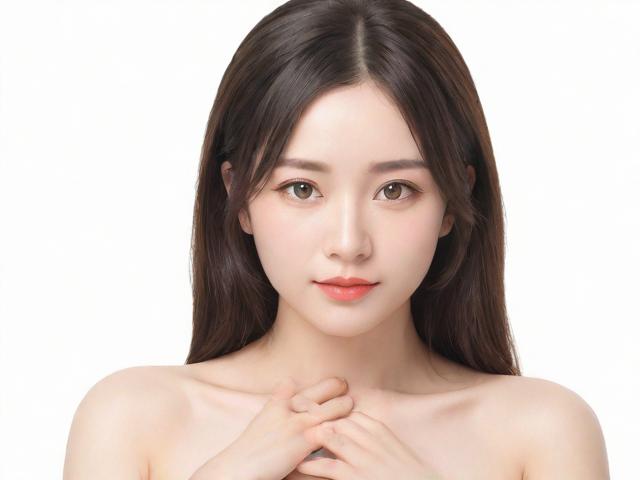 宿州做狐臭哪个医院比较好？专业解析宿州狐臭医院选择