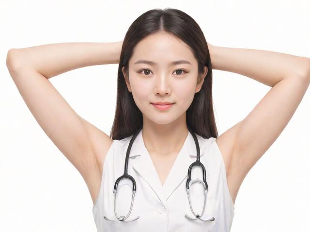 芜湖腋臭医院哪家好？深度解析芜湖腋臭医院的选择关键
