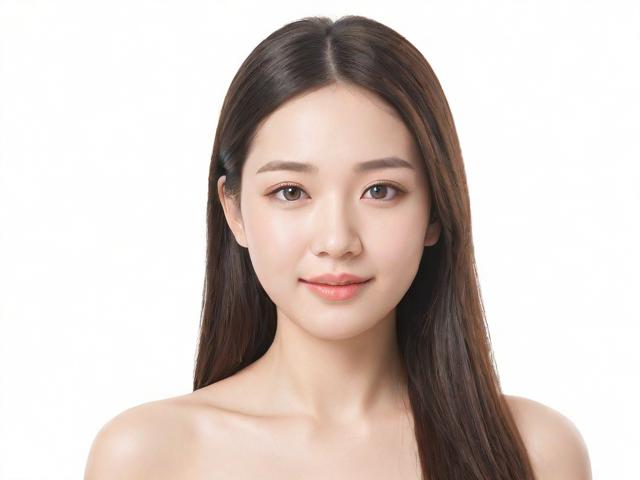 合肥到哪里治狐臭？专业解析合肥治狐臭的医疗选择