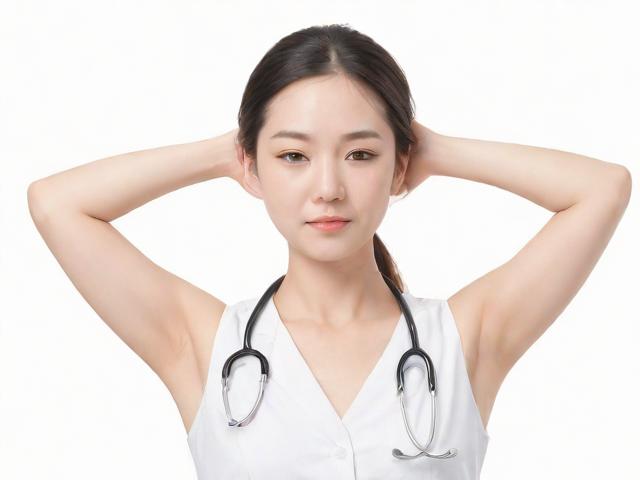 合肥腋臭医院怎么选？合肥腋臭专科医院对比指南