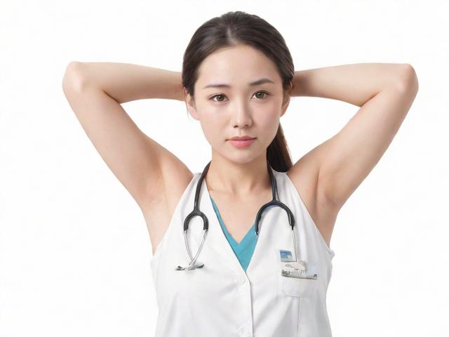 合肥腋臭医院怎么选？合肥腋臭专科医院对比指南