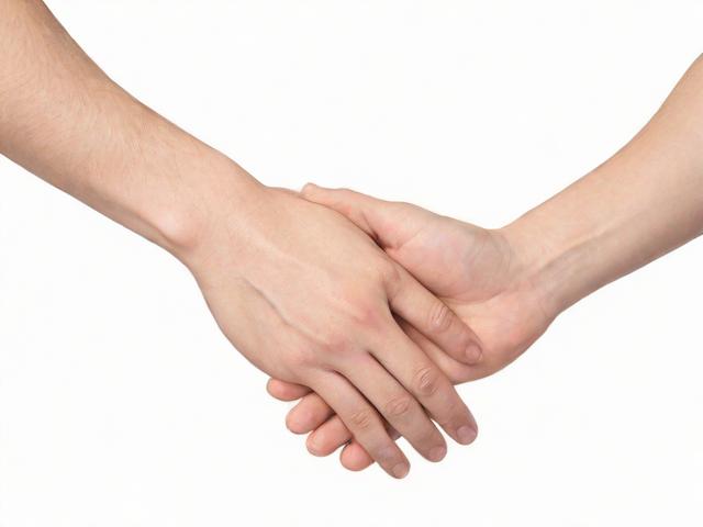 合肥腋臭手术哪里做？详解合肥腋臭手术专业选择