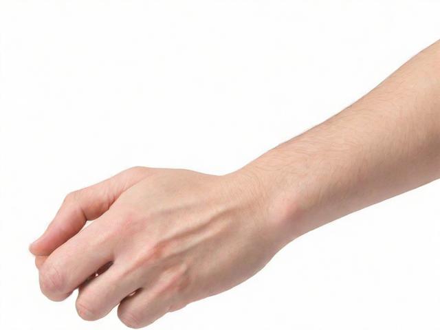 合肥腋臭手术哪里做？详解合肥腋臭手术专业选择