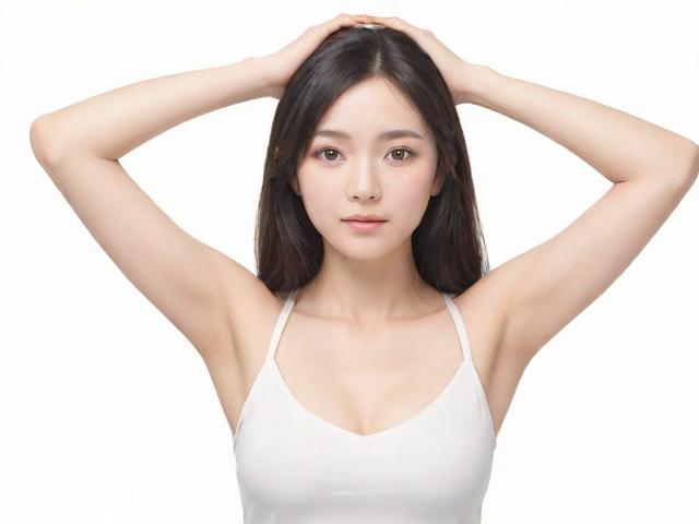 芜湖哪家医院治疗腋臭好？专业解析腋臭治疗医院的选择