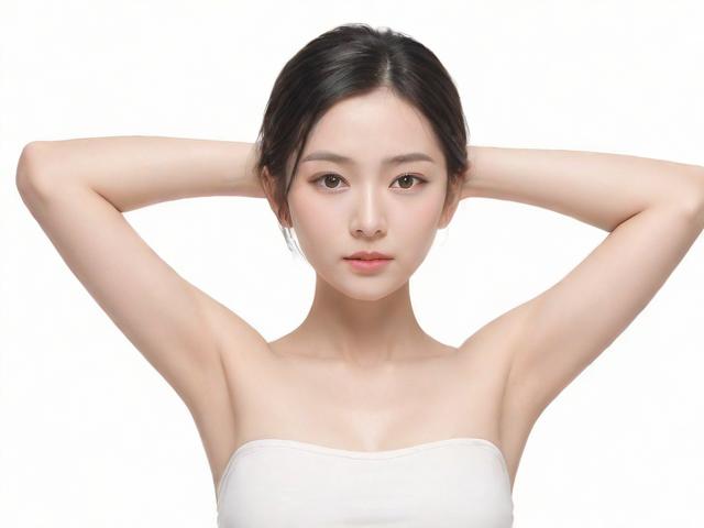 芜湖哪家医院治疗腋臭好？专业解析腋臭治疗医院的选择