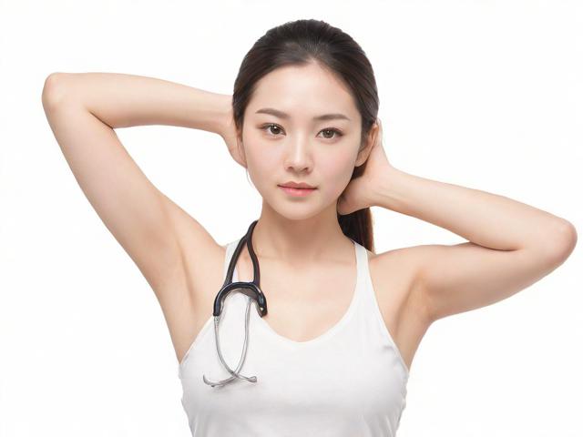 合肥腋臭医院哪家便宜？合肥去除狐臭便宜医院对比分析