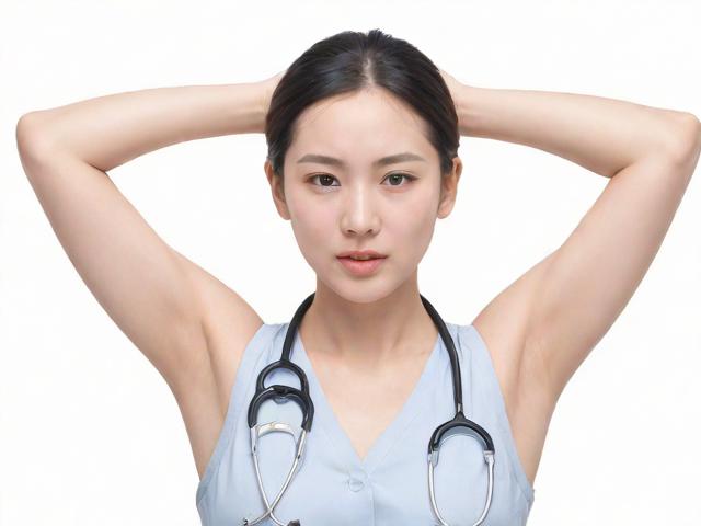 合肥腋臭医院哪家便宜？合肥去除狐臭便宜医院对比分析