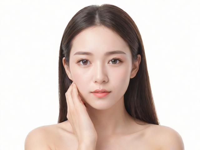 合肥治狐臭哪家医院较好？深度解析合肥治狐臭医院的选择关键